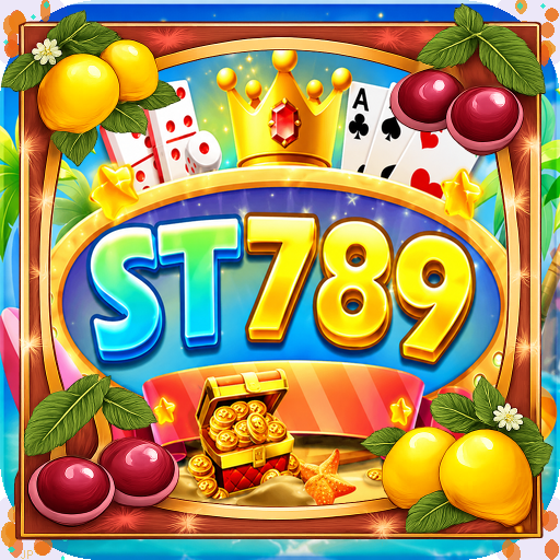 st789 — galeri pratinjau - APK Resmi
