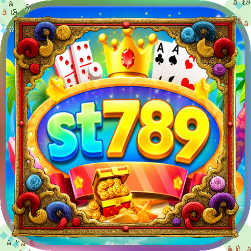 st789 — galeri pratinjau Resmi APK